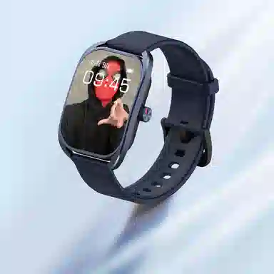 ZUCK - DIY