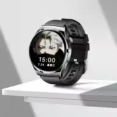 ZUCKNFCGPS