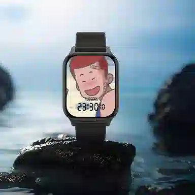 ZUCK -