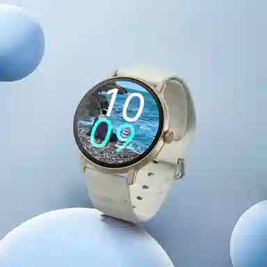 ZUCK - 100+