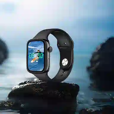 ZUCK - NFC