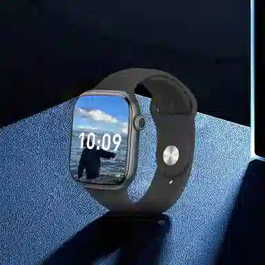 ZUCK - NFC