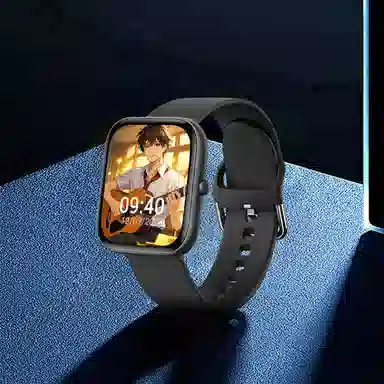 ZUCK - 24