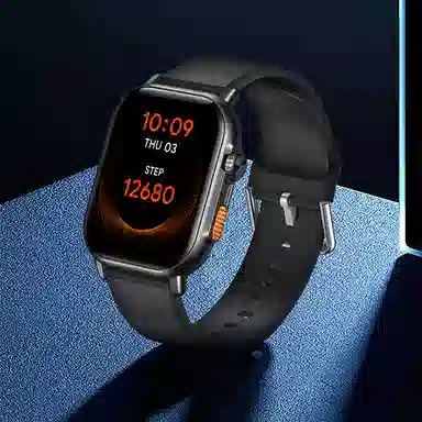 ZUCK - NFC