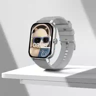 ZUCK - AI 100+