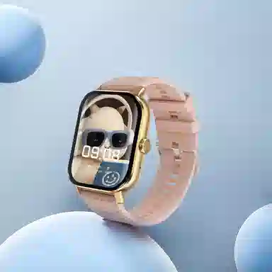 ZUCK - AI 100+