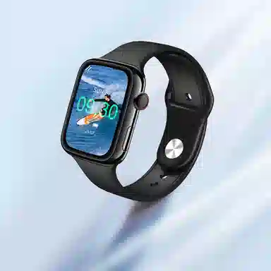 ZUCK - NFC