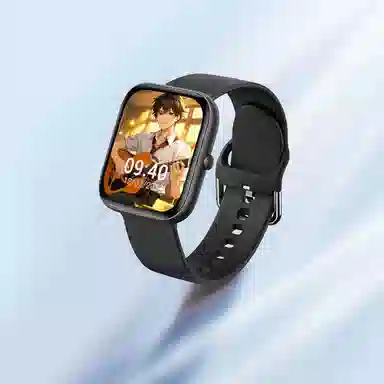 ZUCK - 24