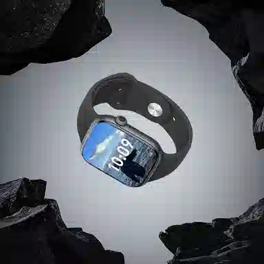 ZUCK - NFC