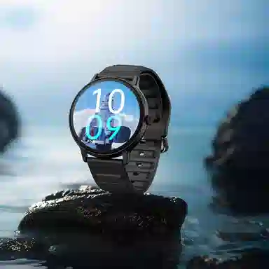ZUCK - 100+