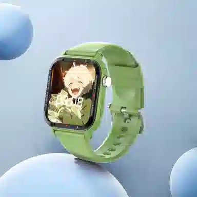 ZUCK - GPS