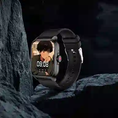 ZUCK - SOS