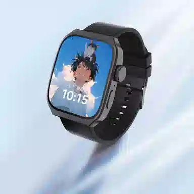 ZUCK - 24