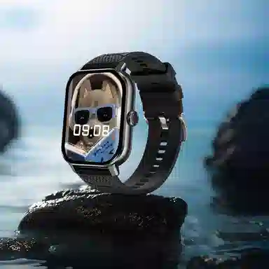 ZUCK - AI 100+