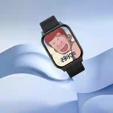 ZUCK -