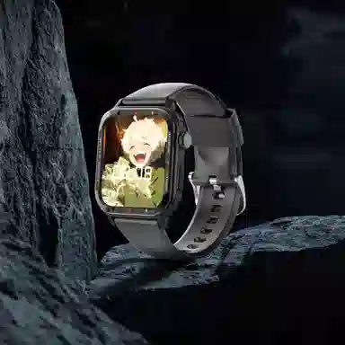 ZUCK - GPS