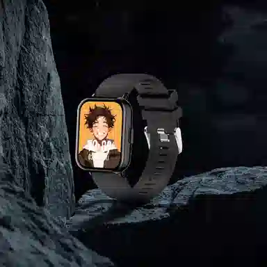 ZUCK - UV
