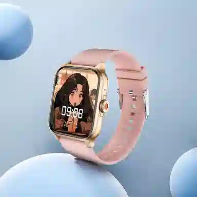 ZUCK - SOS