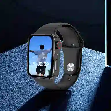 ZUCK -