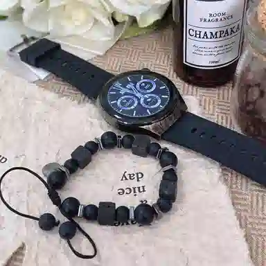 ZUCKNFCGPS