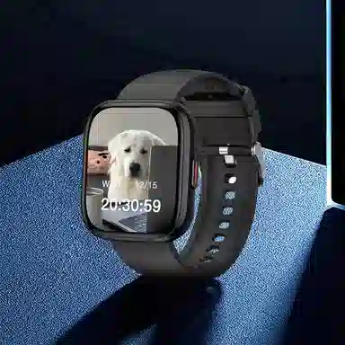 ZUCK -