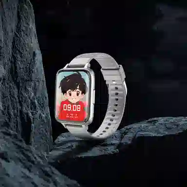 ZUCK - NFC