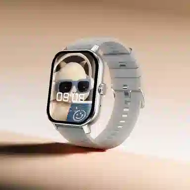 ZUCK - AI 100+