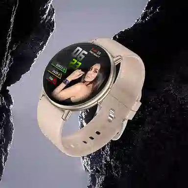 ZUCK -