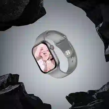 ZUCK -