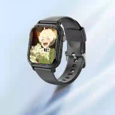 ZUCK - GPS
