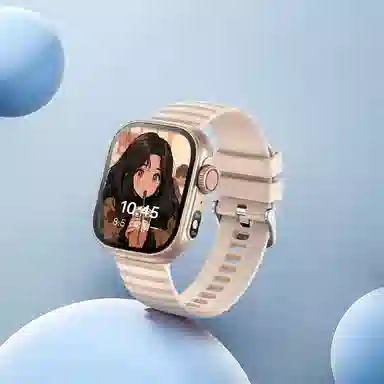 ZUCK - 24