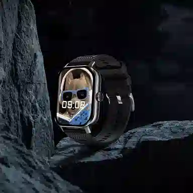 ZUCK - AI 100+