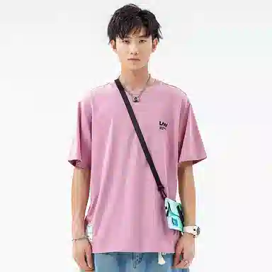 UNIWOLF T