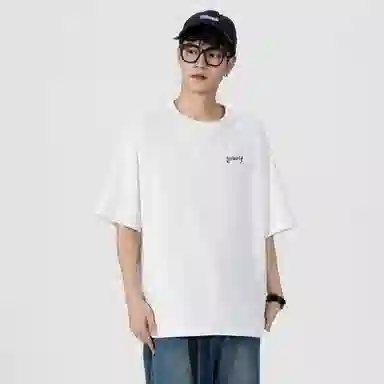 UNIWOLF T