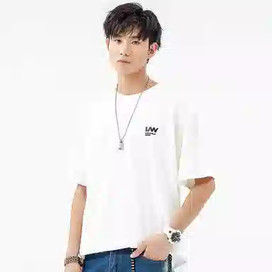 UNIWOLF T