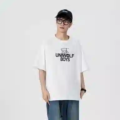 UNIWOLF T