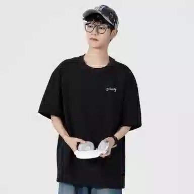 UNIWOLF T