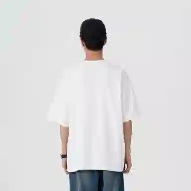 UNIWOLF T