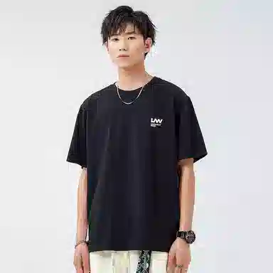 UNIWOLF T