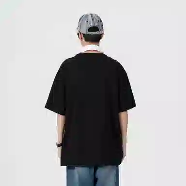 UNIWOLF T