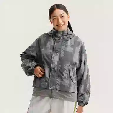 xMFPFx X BLACKARMADA