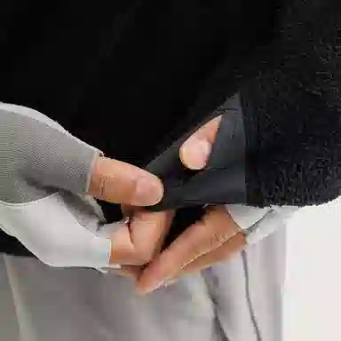 xMFPFx X BLACKARMADA