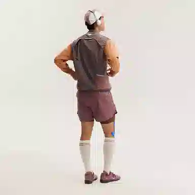 xMFPFx X BLACKARMADA