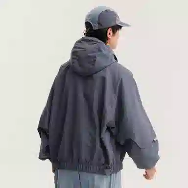 xMFPFx X BLACKARMADA