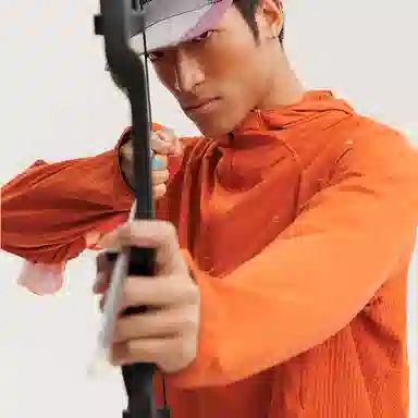 xMFPFx X BLACKARMADA T