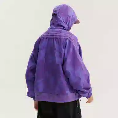 xMFPFx X BLACKARMADA