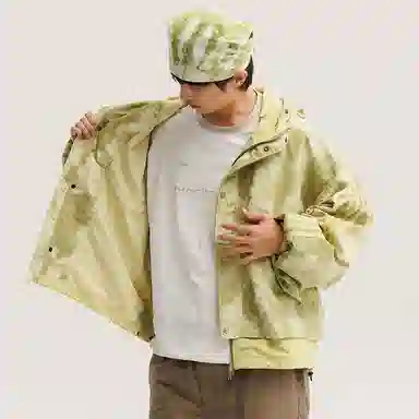 xMFPFx X BLACKARMADA