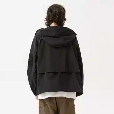 xMFPFx UPF50+