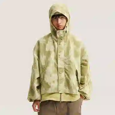 xMFPFx X BLACKARMADA