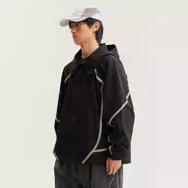 xMFPFx X BLACKARMADA